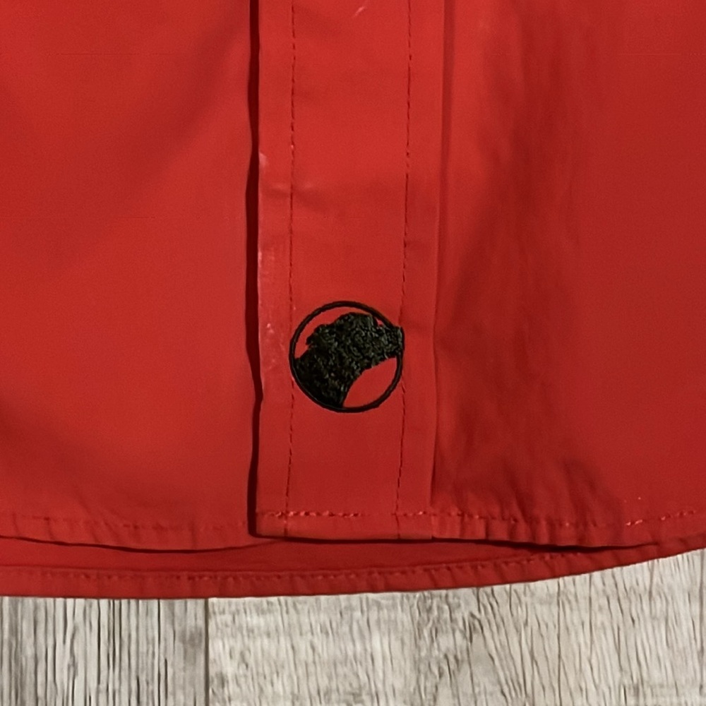 John Bartlett Consensus Button Down - image 5